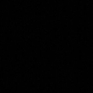 Meet your Posher, Jerry